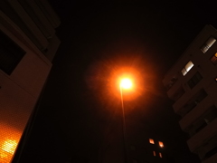 一番町界隈-0040