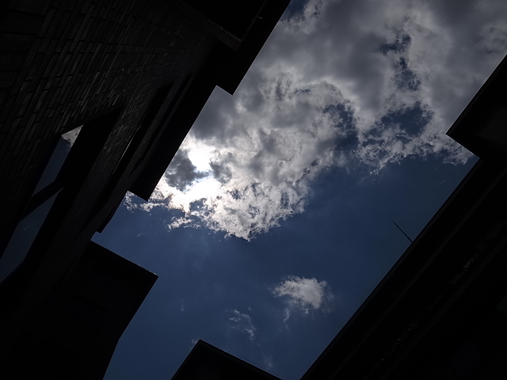 一番町界隈-0034