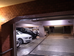 一番町界隈-0021