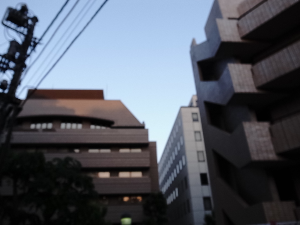 一番町界隈-0035