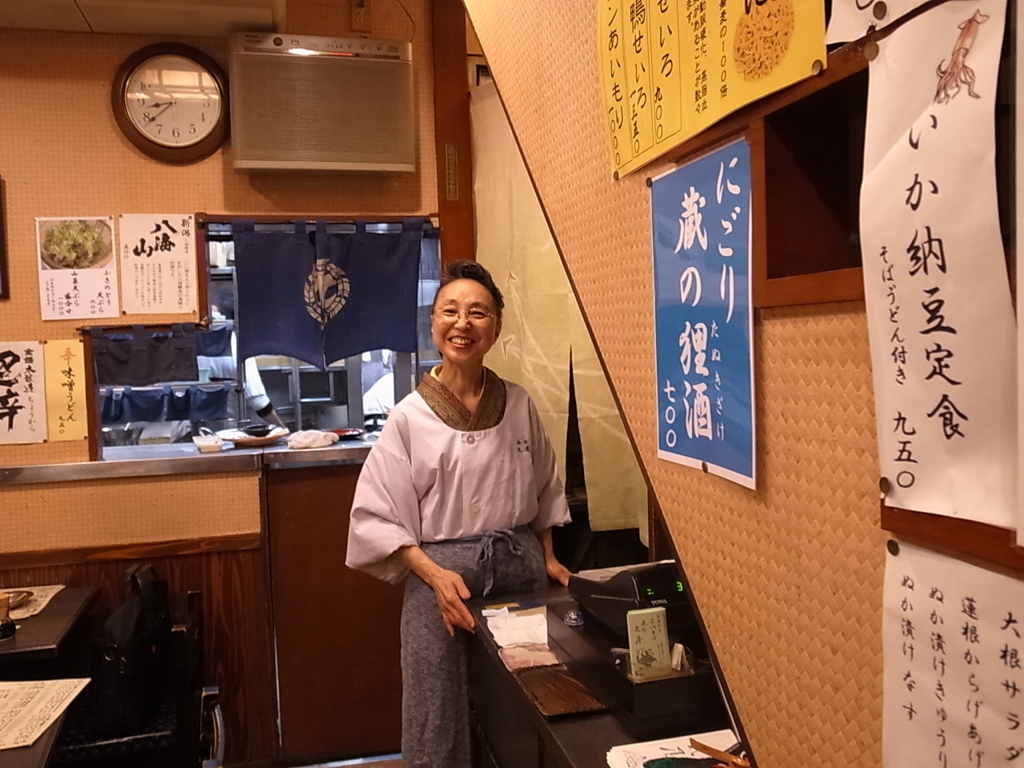 一番町丸屋-0004