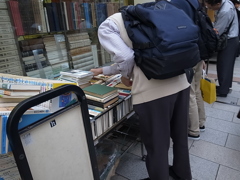 神保町界隈-0034