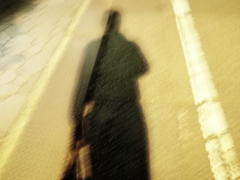 一番町界隈-0045