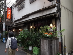 神保町界隈-0020