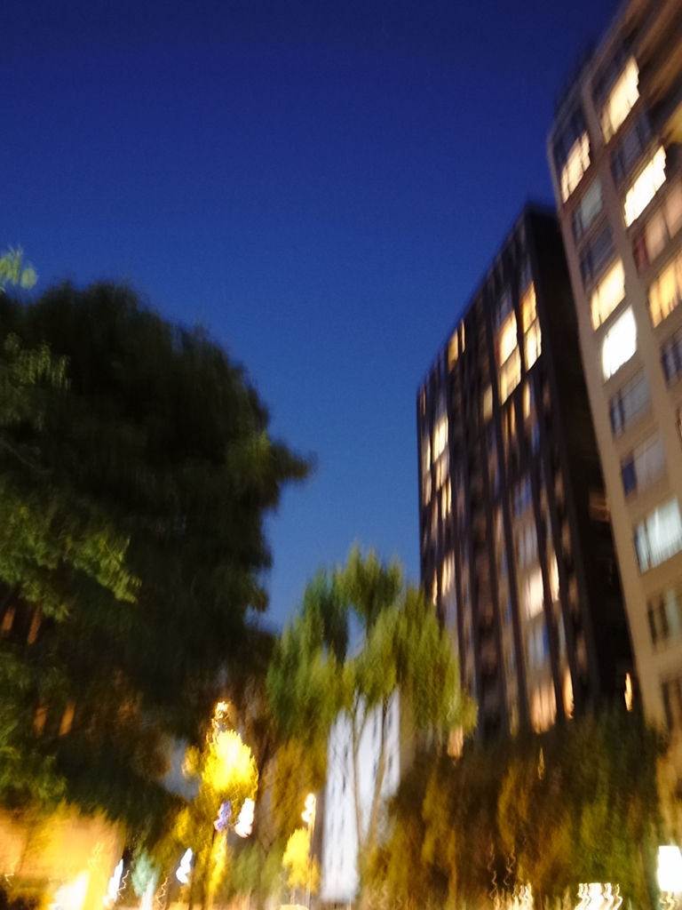 一番町界隈-0037