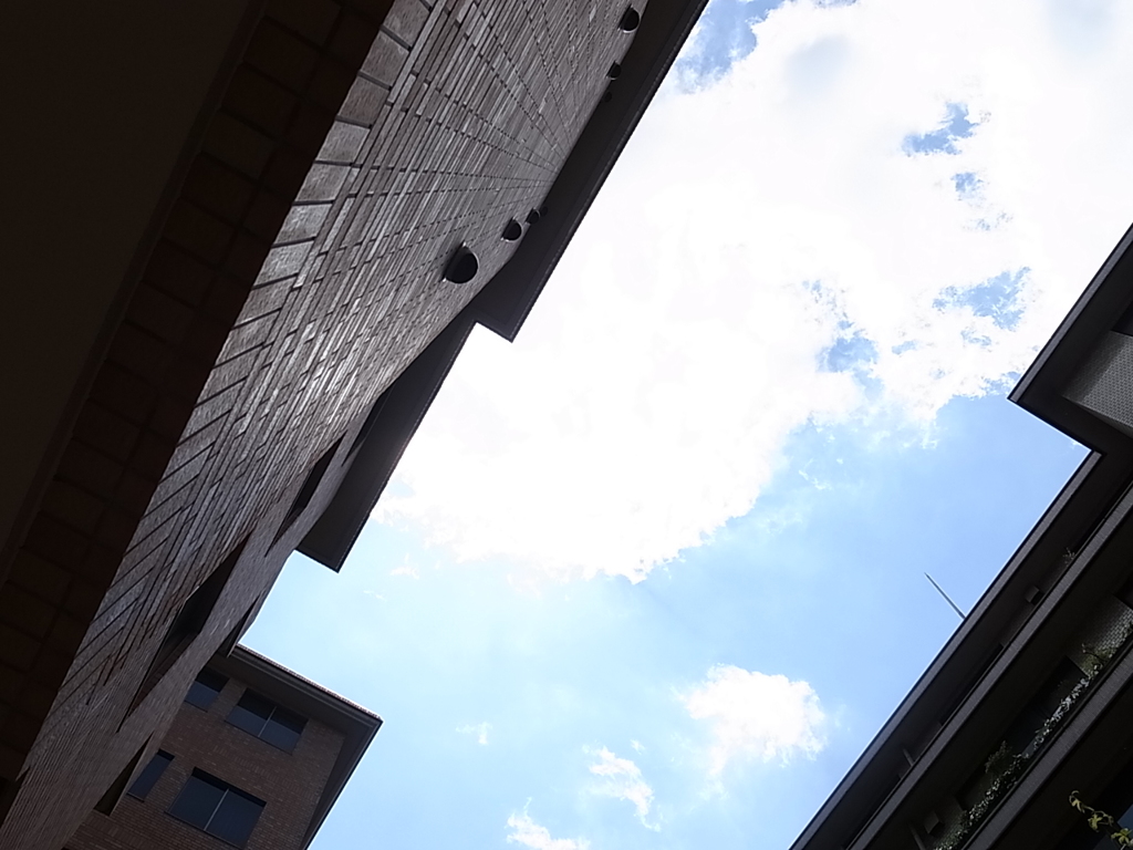 一番町界隈-0033