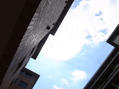 一番町界隈-0033