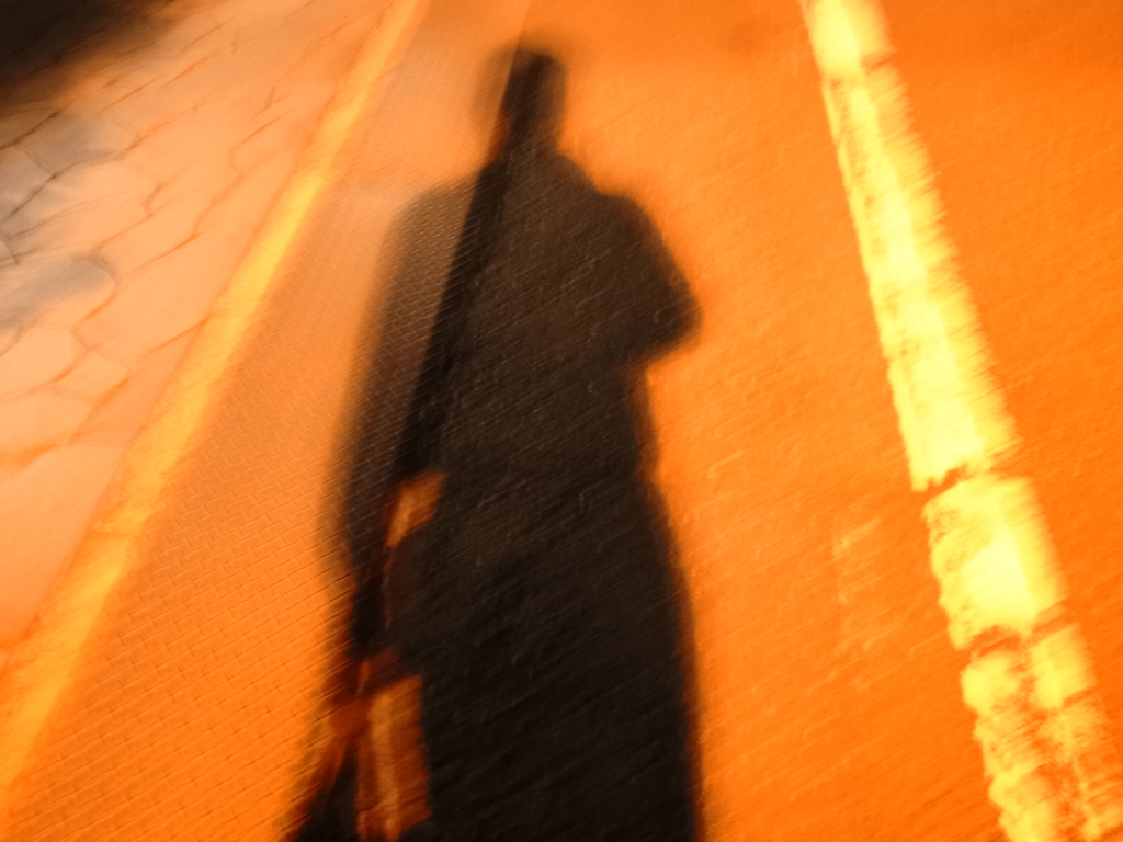 一番町界隈-0044