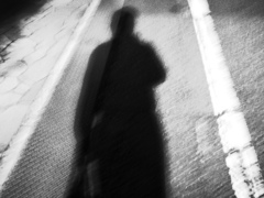 一番町界隈-0046