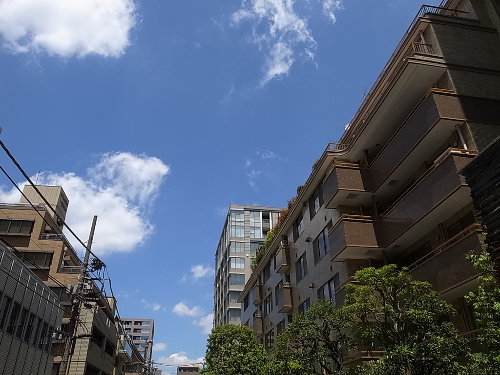 一番町界隈-0032