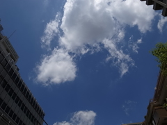 一番町界隈-0031