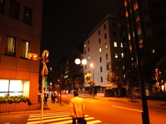 一番町界隈-0042