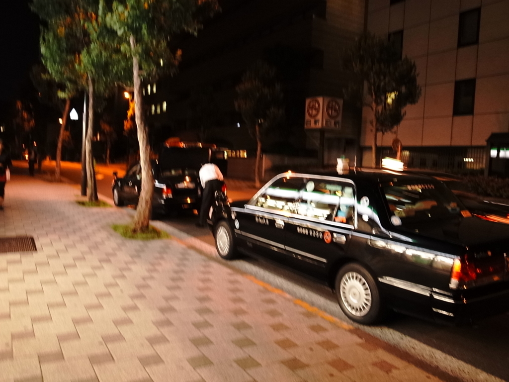 一番町界隈-0043