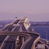 _IGP1188
