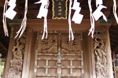 散歩