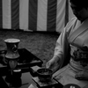 おもてなし