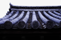 瓦