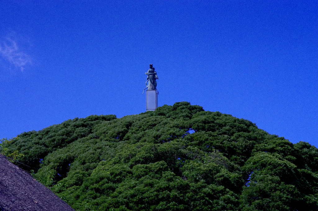 きみさらづ