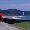 早く夏来ないかな？