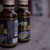 二日酔いの友