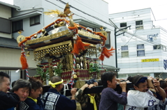 祭り