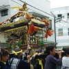 祭り
