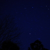千葉の星