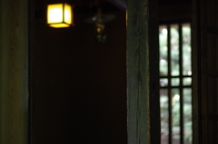 灯り