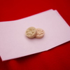 和菓子