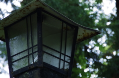 久留里城