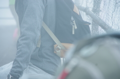 湿度