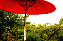 時間