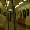 ローカル線