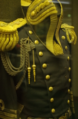 戦艦