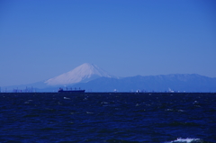 富士