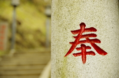 _IGP0610 (1)
