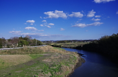 _IGP1567