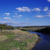 _IGP1567