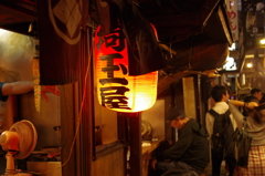 年月色