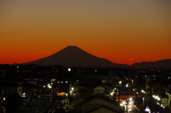 久留里線