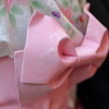 snap#8 「装い」