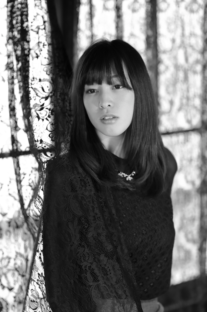 portrait#42 -chic in chic-