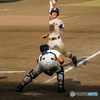 高校野球-1