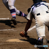 高校野球-2