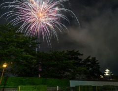 hanabi4