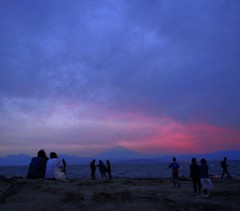 青春