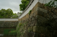城壁