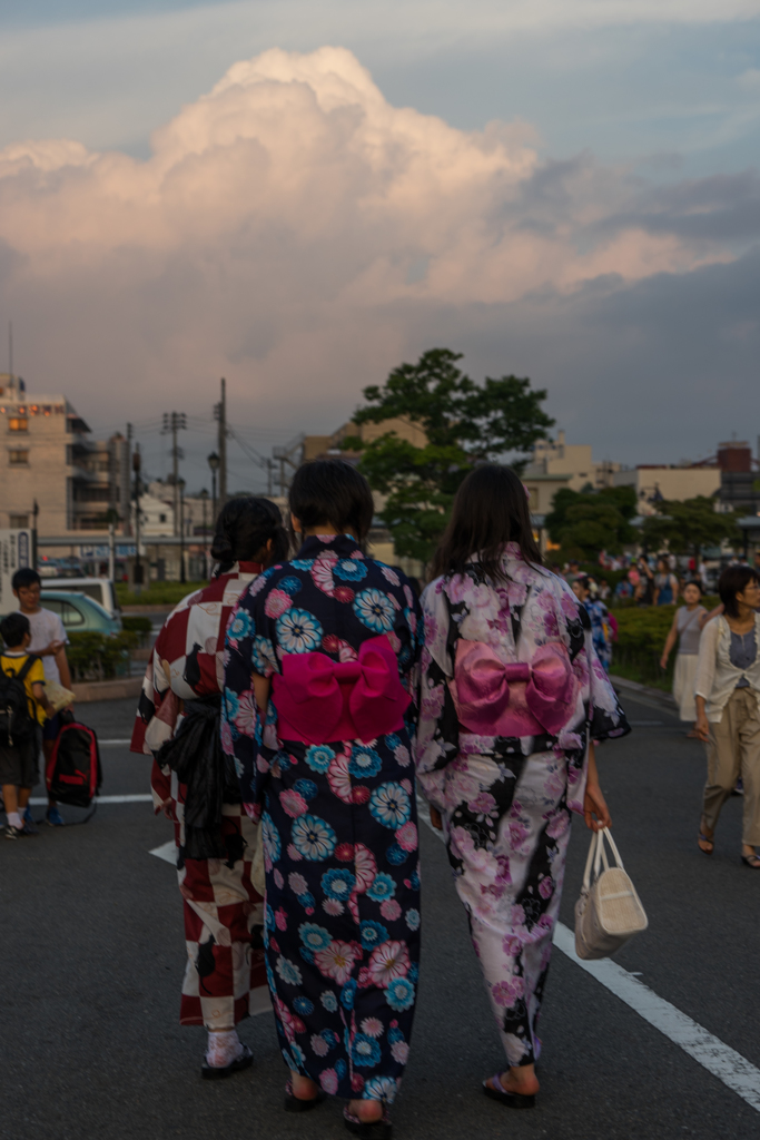 hanabi1