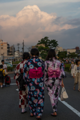 hanabi1