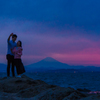 20170503-DSC03169-2